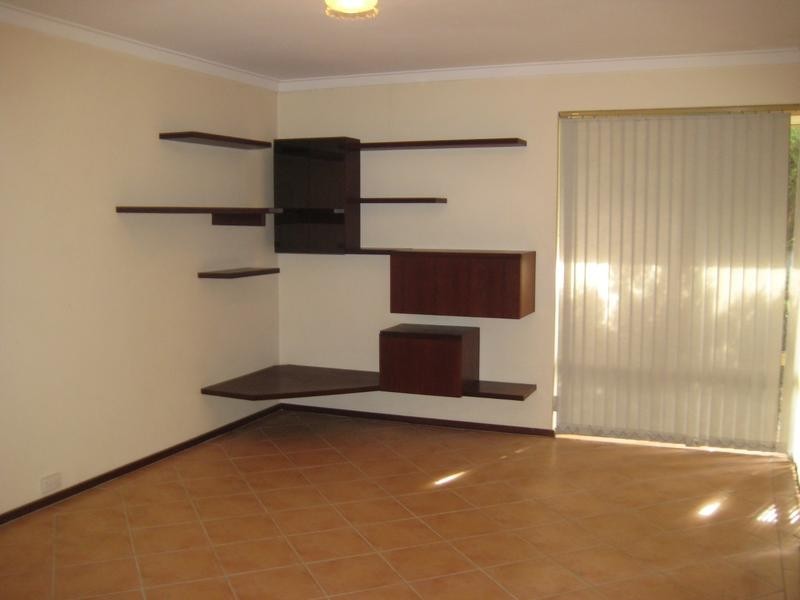 229b Preston Point, Bicton WA 6157