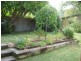 229b Preston Point, Bicton WA 6157