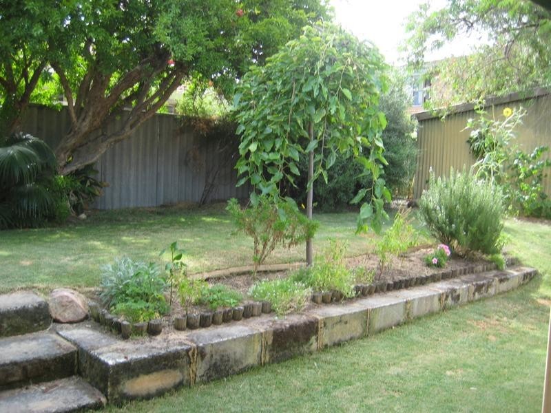 229b Preston Point, Bicton WA 6157