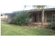27B Strode Avenue, Hamilton Hill WA 6163