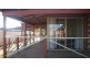 27B Strode Avenue, Hamilton Hill WA 6163