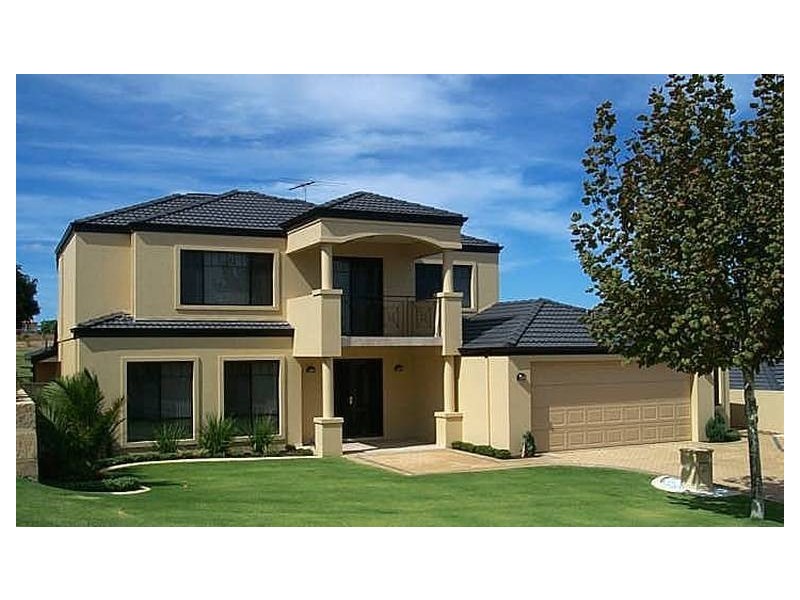 128 Glen Iris Drive, Jandakot WA 6164