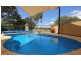 128 Glen Iris Drive, Jandakot WA 6164