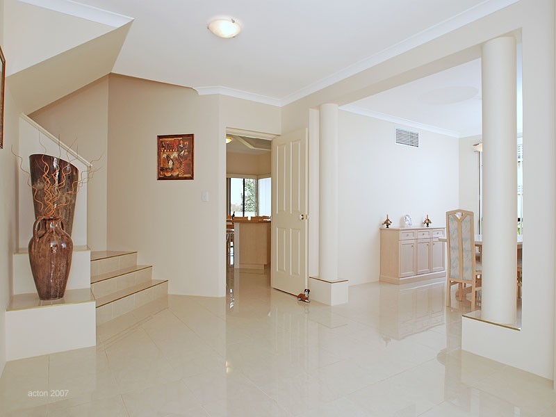 128 Glen Iris Drive, Jandakot WA 6164