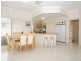 128 Glen Iris Drive, Jandakot WA 6164