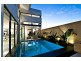 16 Leonidas Road, Coogee WA 6166