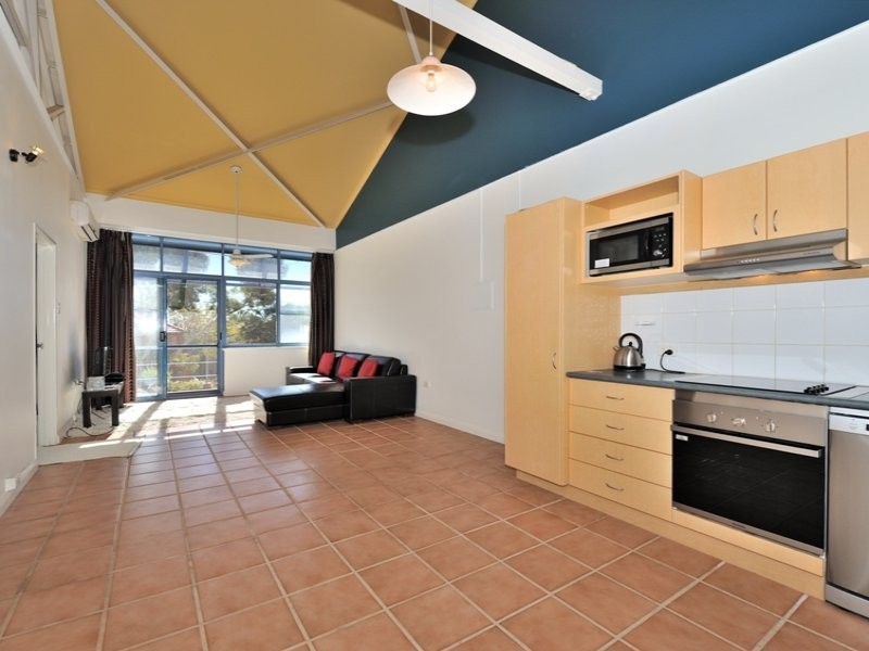 12/330 South Terrace, South Fremantle WA 6162