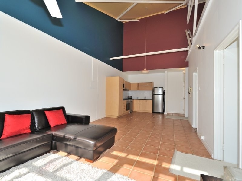 12/330 South Terrace, South Fremantle WA 6162