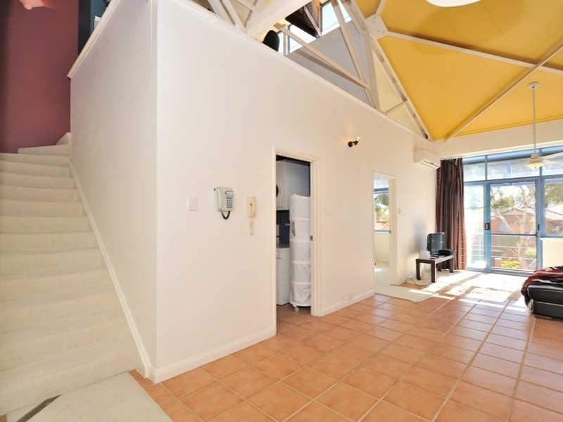 12/330 South Terrace, South Fremantle WA 6162