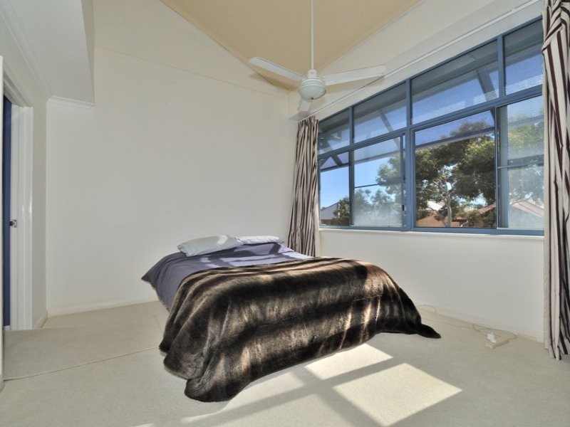12/330 South Terrace, South Fremantle WA 6162