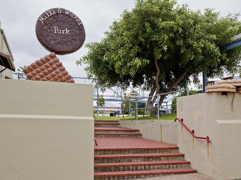 12/330 South Terrace, South Fremantle WA 6162