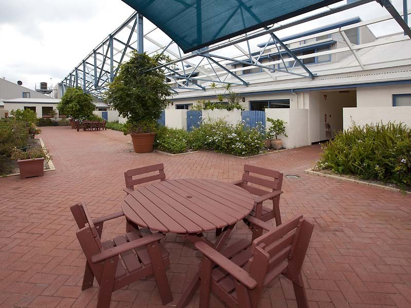 12/330 South Terrace, South Fremantle WA 6162