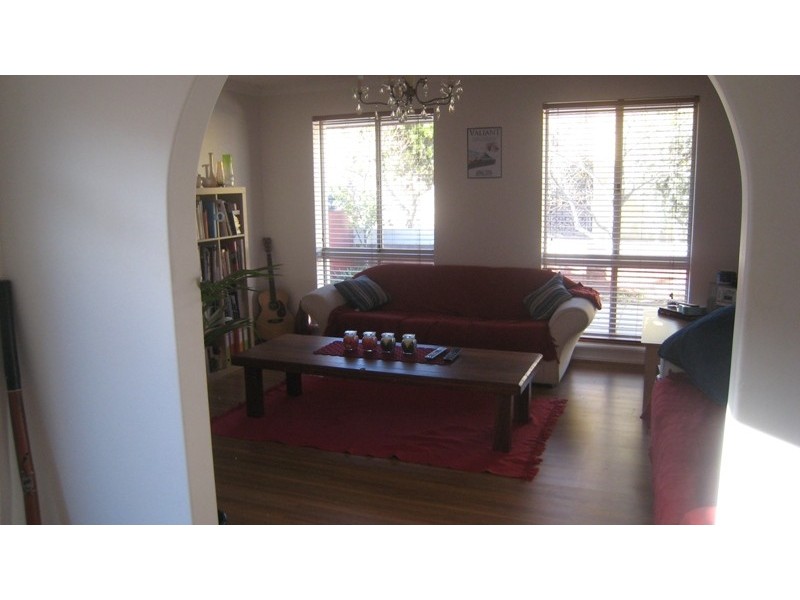 20 Little Howard, Fremantle WA 6160