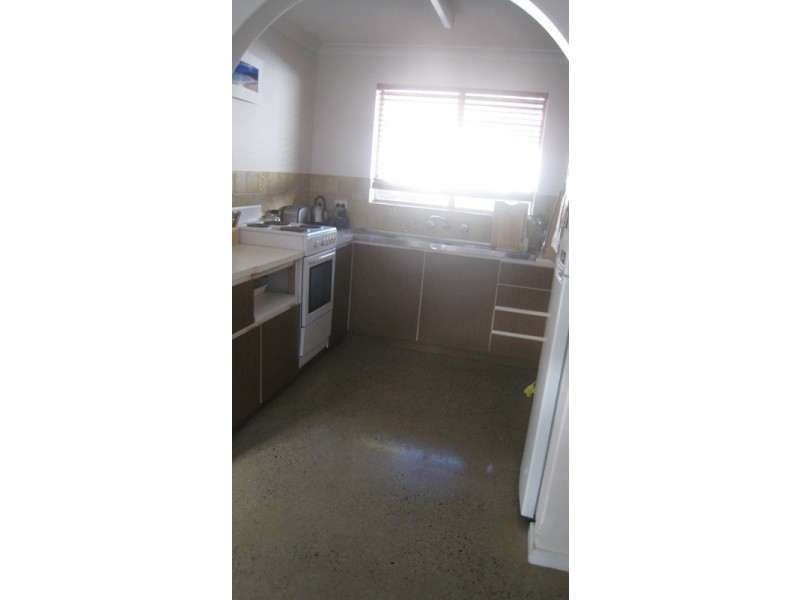 20 Little Howard, Fremantle WA 6160