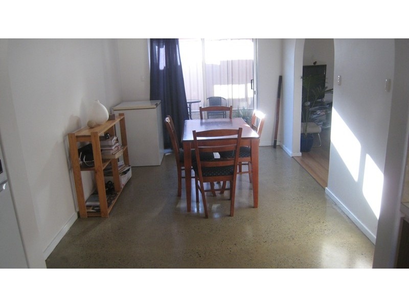 20 Little Howard, Fremantle WA 6160