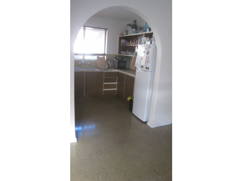 20 Little Howard, Fremantle WA 6160