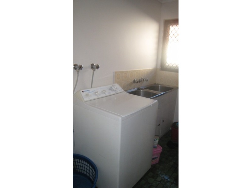 20 Little Howard, Fremantle WA 6160