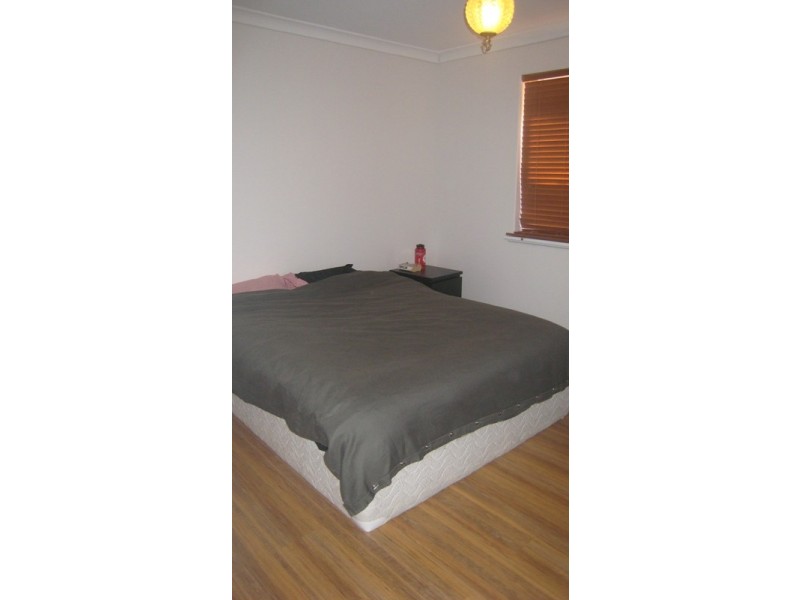 20 Little Howard, Fremantle WA 6160