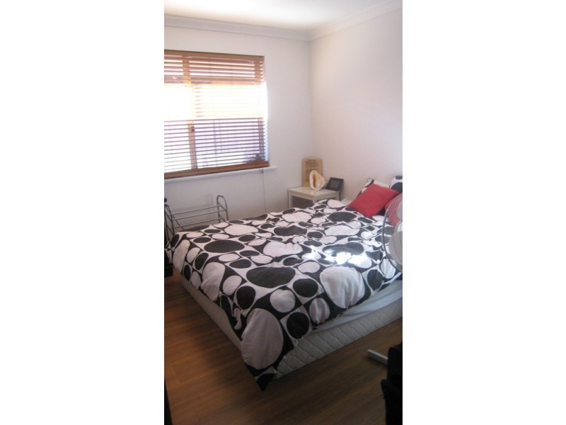 20 Little Howard, Fremantle WA 6160