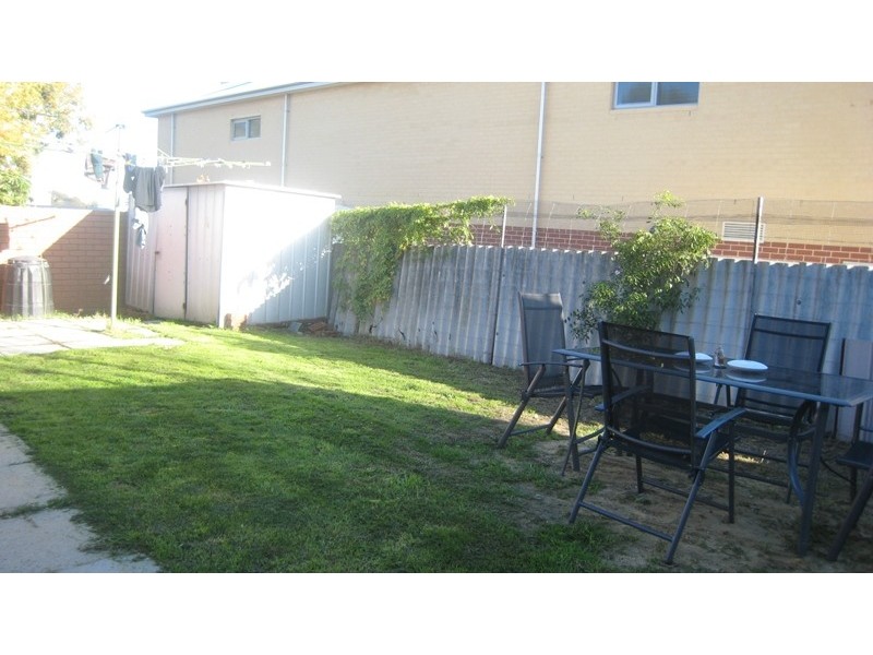 20 Little Howard, Fremantle WA 6160