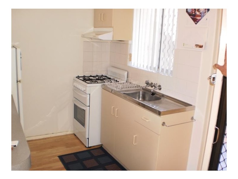 10/161 Holland Street, Fremantle WA 6160