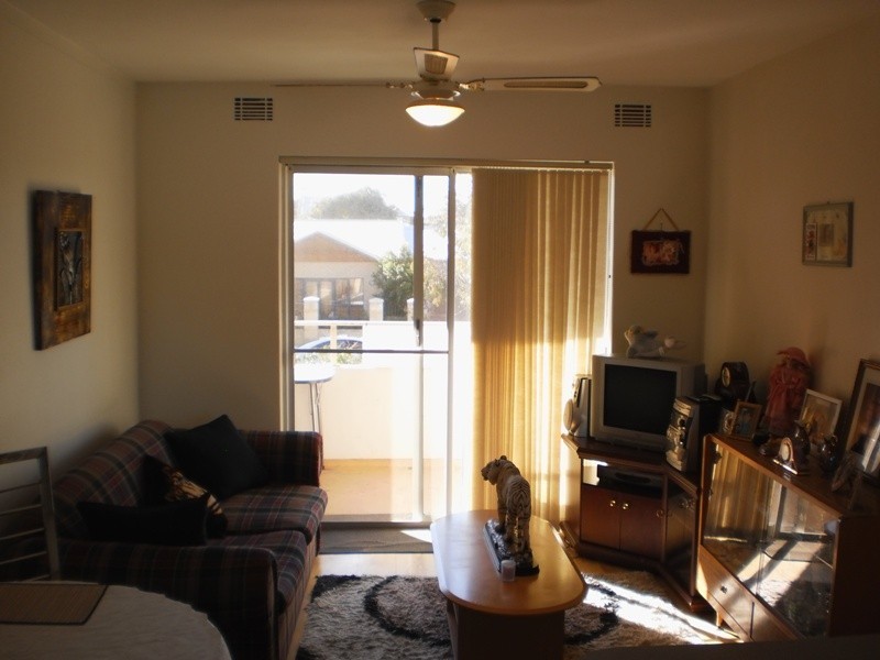 10/161 Holland Street, Fremantle WA 6160