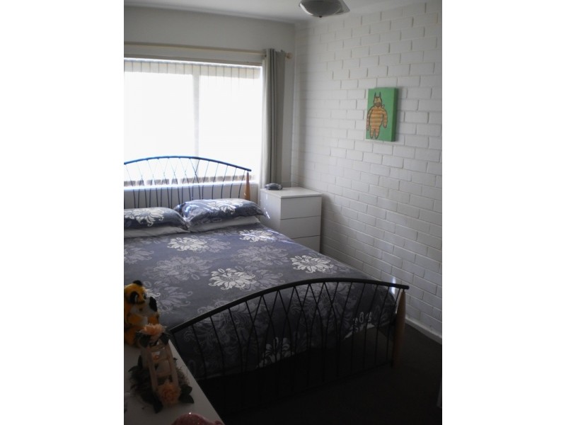 10/161 Holland Street, Fremantle WA 6160