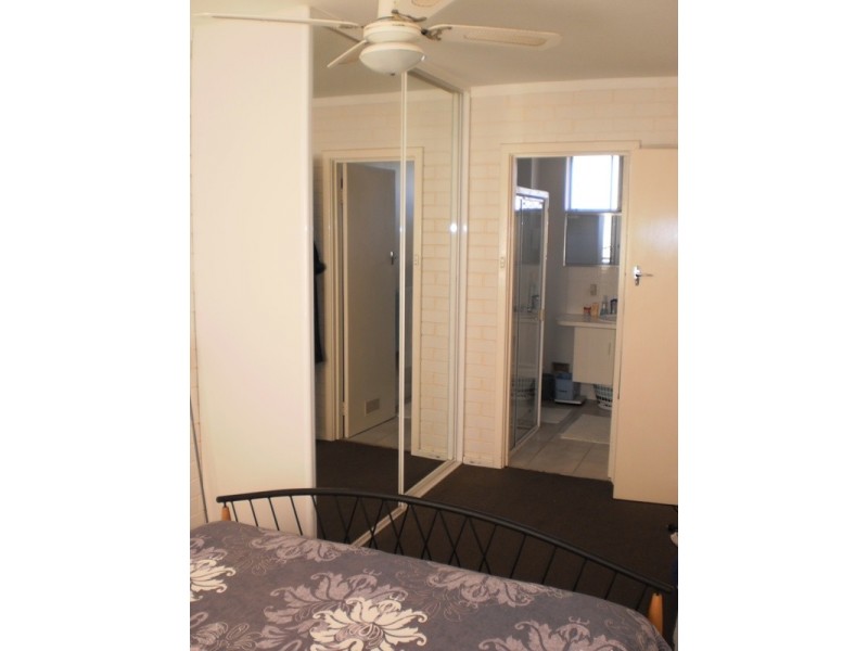 10/161 Holland Street, Fremantle WA 6160