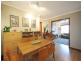 15 Dermer, Beaconsfield WA 6162
