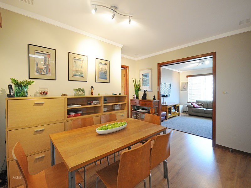 15 Dermer, Beaconsfield WA 6162