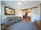 15 Dermer, Beaconsfield WA 6162