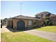 15 Dermer, Beaconsfield WA 6162