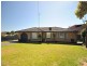 15 Dermer, Beaconsfield WA 6162
