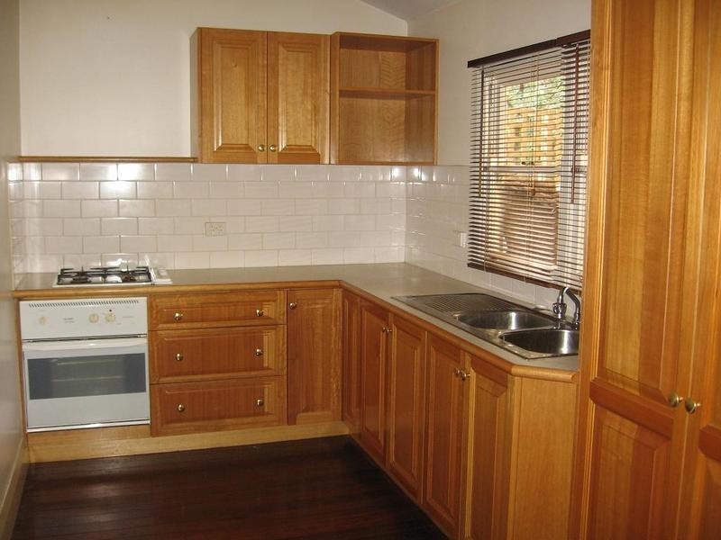 52 Beatty Avenue, East Victoria Park WA 6101