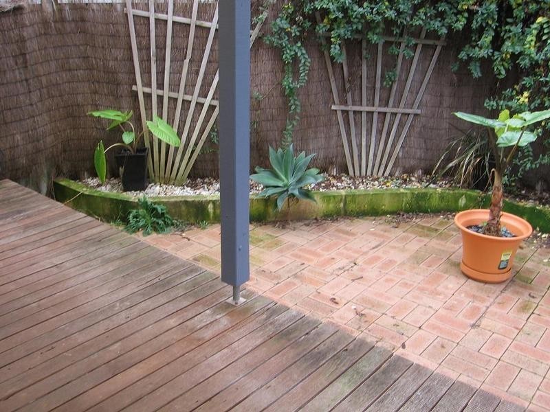 52 Beatty Avenue, East Victoria Park WA 6101