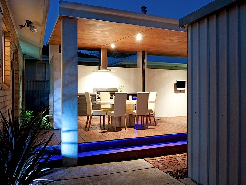 16 Davies, Beaconsfield WA 6162