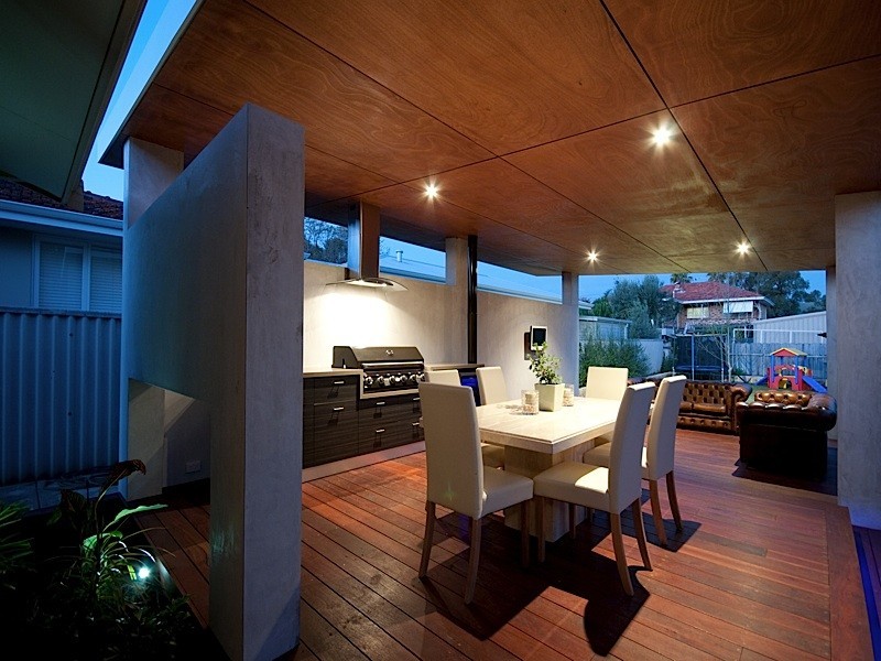 16 Davies, Beaconsfield WA 6162