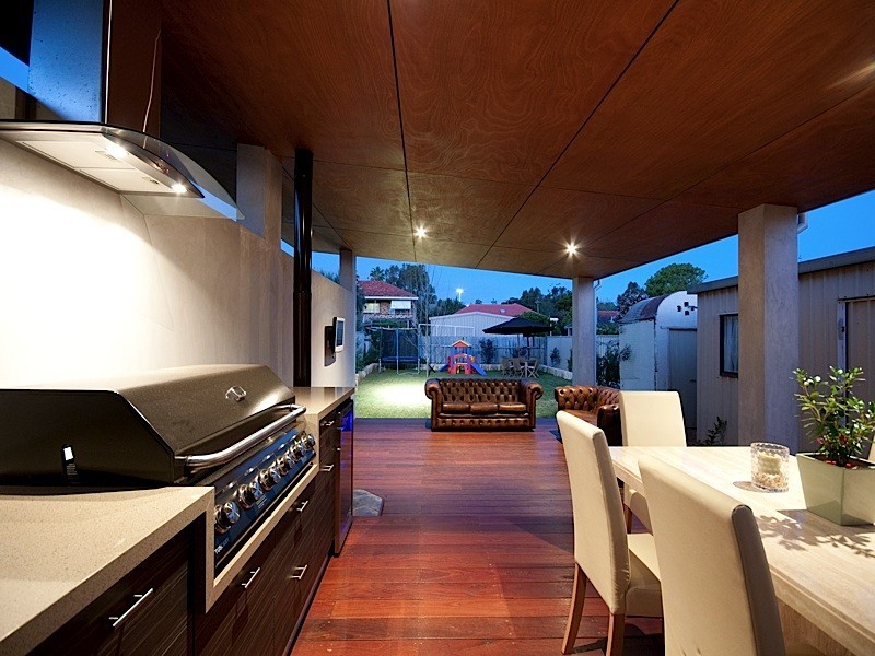 16 Davies, Beaconsfield WA 6162