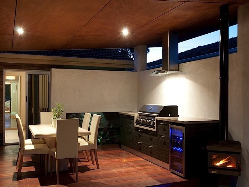 16 Davies, Beaconsfield WA 6162