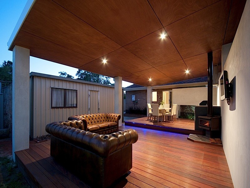 16 Davies, Beaconsfield WA 6162