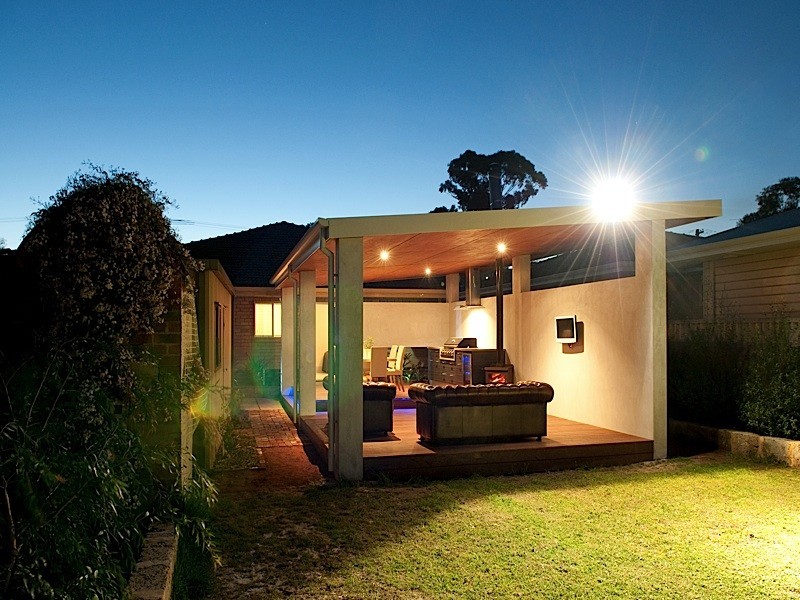 16 Davies, Beaconsfield WA 6162