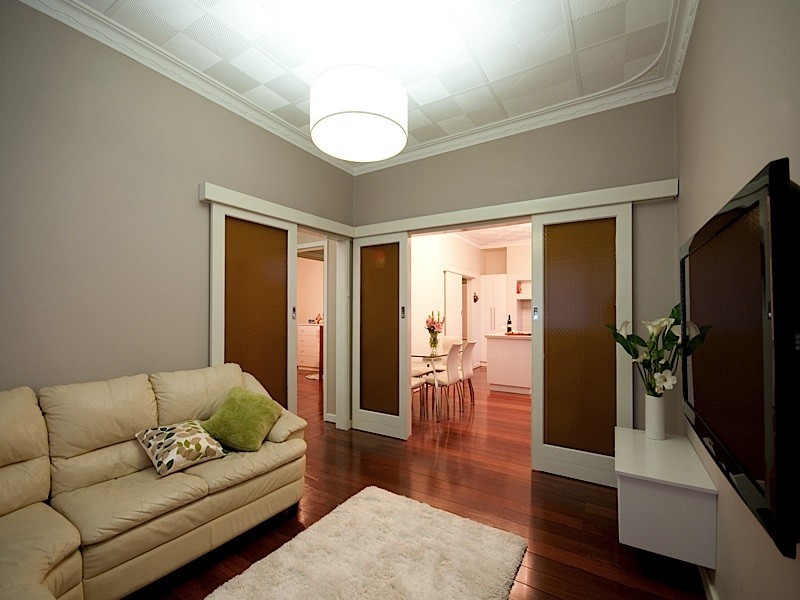 16 Davies, Beaconsfield WA 6162