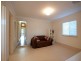 16 Davies, Beaconsfield WA 6162