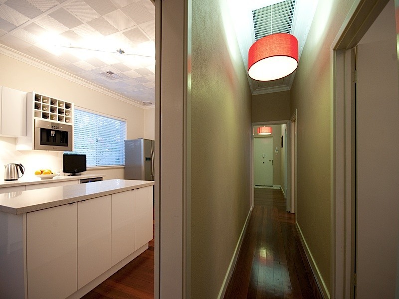 16 Davies, Beaconsfield WA 6162