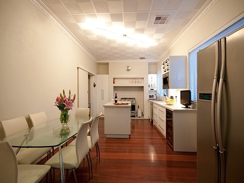 16 Davies, Beaconsfield WA 6162