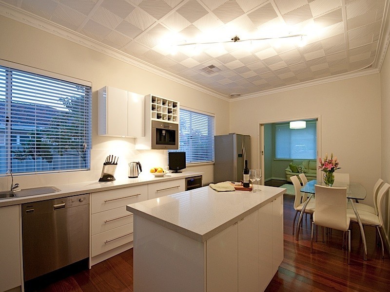 16 Davies, Beaconsfield WA 6162