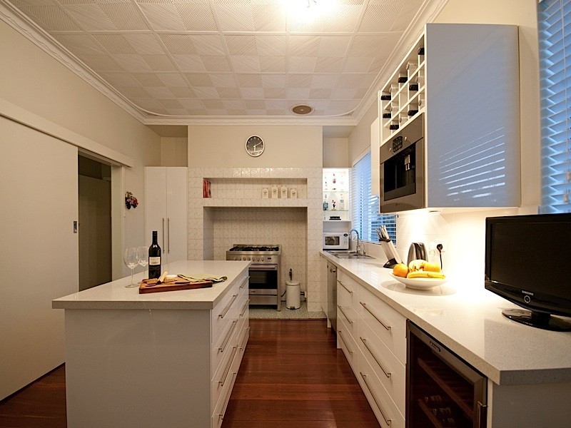 16 Davies, Beaconsfield WA 6162