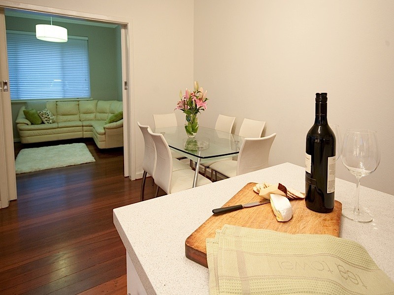 16 Davies, Beaconsfield WA 6162