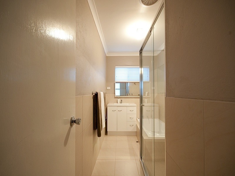 16 Davies, Beaconsfield WA 6162