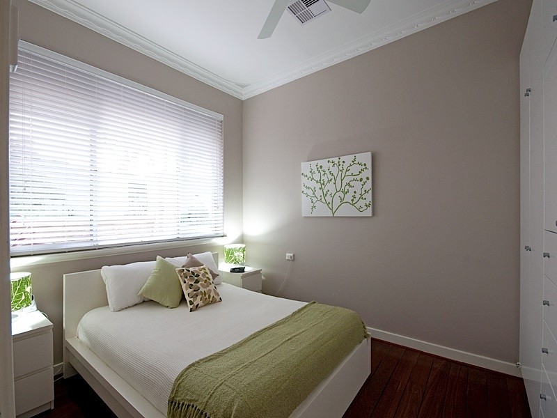 16 Davies, Beaconsfield WA 6162